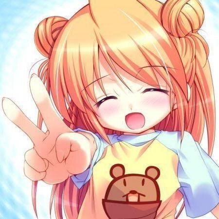 anime my favorit, aku ingin menjadi dektektif conan karena seru n menantang