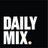 DailyMixTV's profile image