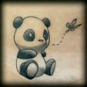 Silvia Lafiandra (@05893c9778f04a3) Twitter