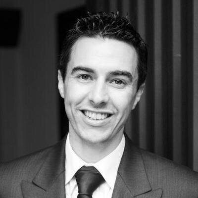 Passionate about Teaching and Learning in computer networking, cloud & security