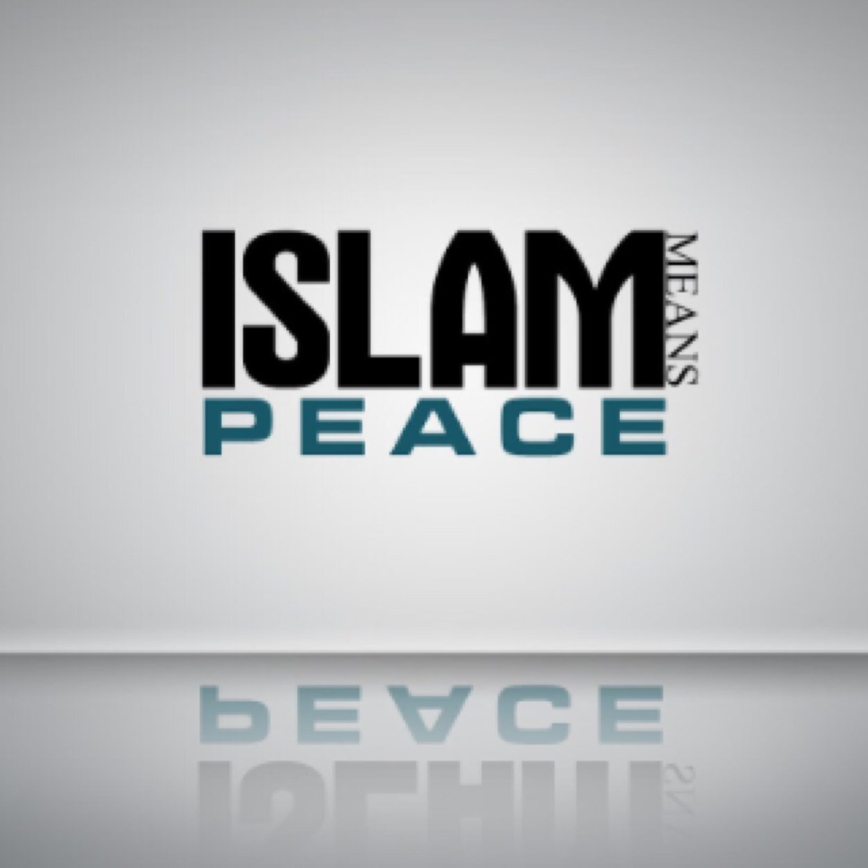 chems28's profile picture. =ParfuMiraaH= - Lacoste , Adidas Trainingspakken voor heren en dames in diverse kleuren en maten! - Nike air max, Jimmy Choo Sneaker, gucci,