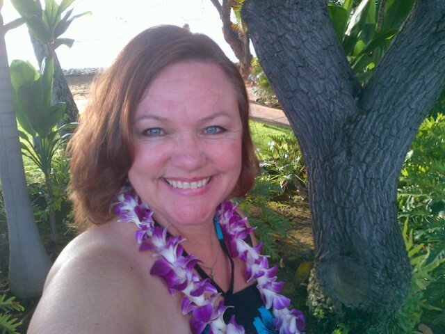 Happily Married and proud Trump Supporter #maga2020 Not here for dating here to support our President and Maga Family Subscrbe to Standard American on Utube