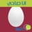 Fouad Al Khunaizi