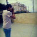 Karam zreky (@1198Abo) Twitter