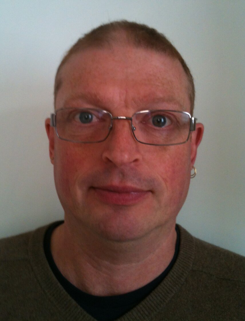 General all rounder currently specialising in Heat Recovery Ventilation for low energy buildings