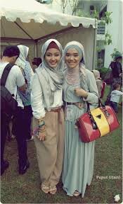 Accounting II Socialpreneur II Travelling II Culinary