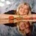 Suzi (@suzi621226) Twitter profile photo