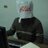 solo_core's profile image