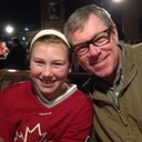 Kyle Moser - @sskmoser - Twitter