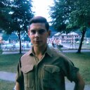 kenneth henry webber - @kennethhenryweb - Twitter