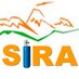 Sociedad Agricola (@sociedadagricol) Twitter profile photo Sociedad Agricola (@sociedadagricol) Twitter profile photo