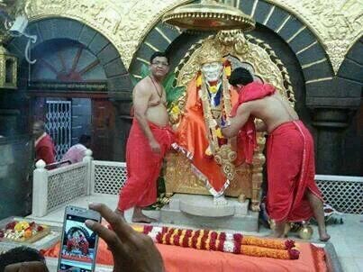 StunjayP's profile picture. 