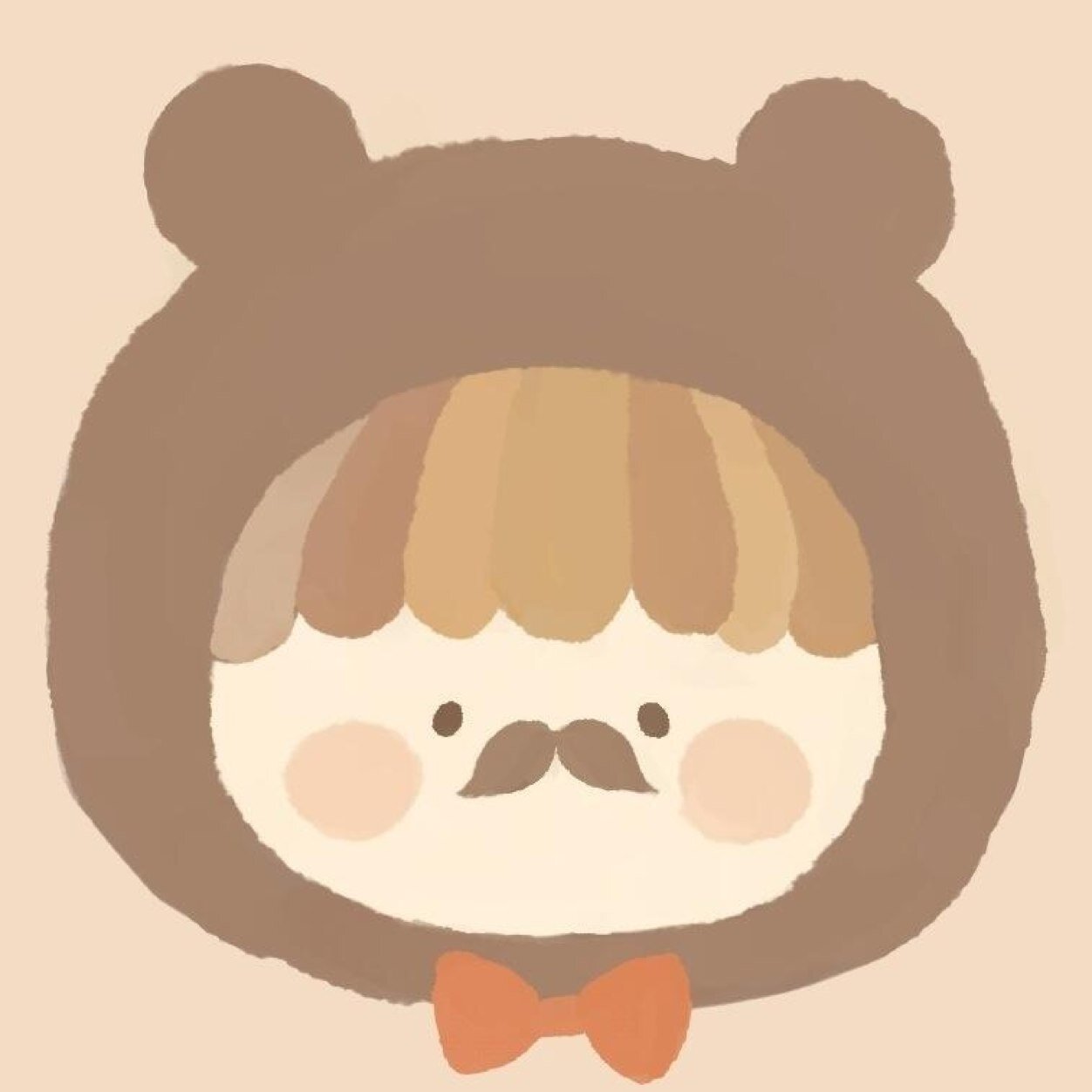 おねむさんのプロフィール画像