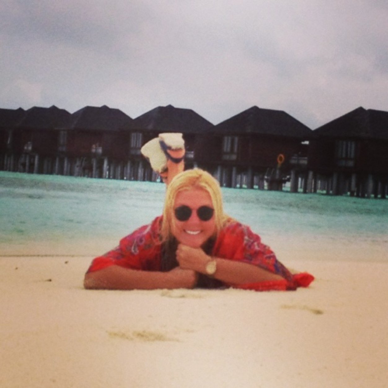 arzblc's profile picture. 