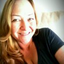 Kristine Sutton - @xxxxKristinexxx - Twitter