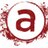 AwakenChurchFL's profile image
