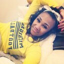 Devan Rose - @Dee_Rosee - Twitter