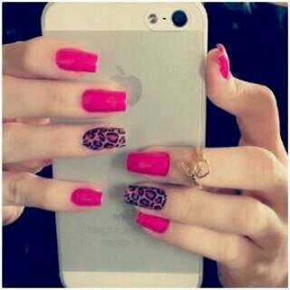 #followback  Seguidor #F 
@JOSE_3Dr #Followback ...................#siguemeytesigo █-█-█