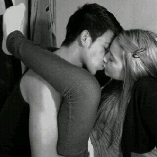 _2394180792's profile picture. ):