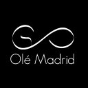 RRPP Alex Olé Madrid (@AlexOleMadrid) Twitter