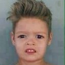 Douglas Emanuel Cost - @DouglasEmanuelC - Twitter