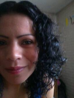 GimenaGaona84's profile picture. Hola, soy muy buena onda, amiguera y muy sociable.