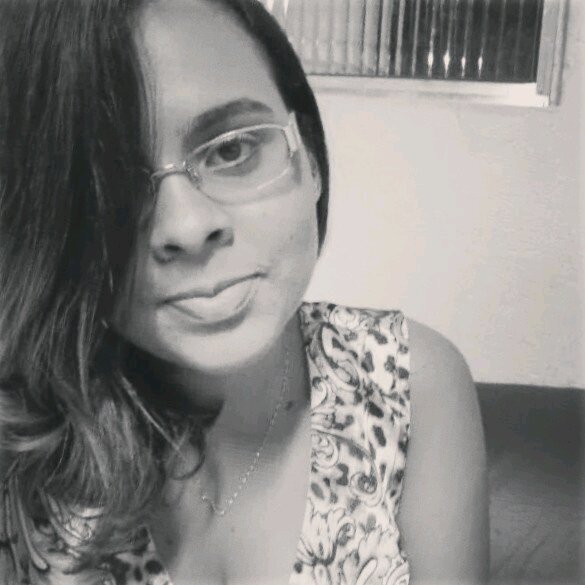 Kaah__R's profile picture. 