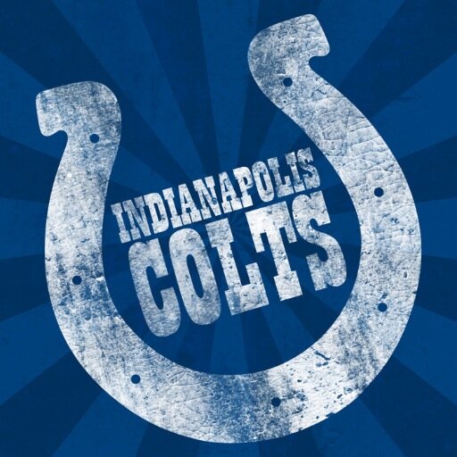 A page dedicated to the Fans from a Fan, Colts News