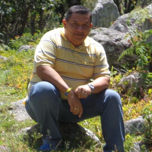 Jesucristo es la roca de mi salvación. Fuera de él nada tiene sentido.