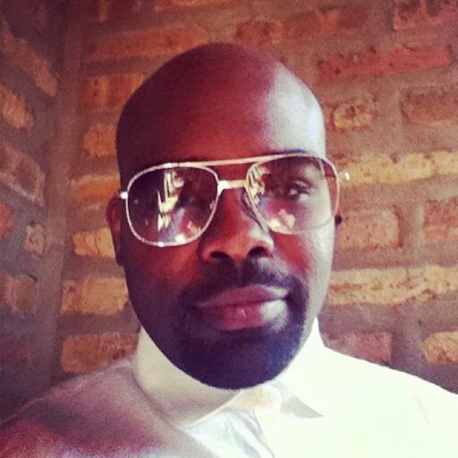 AdibKhalidIslam's profile picture. #Internet #marketing #campaigndevelopment #webanalytics #branding #seo #webpublicrelations #socialmediamanagement