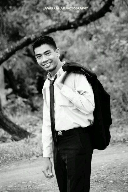 StpZed's profile picture. Leo