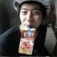 Bloveyu (@bloveyu) 's Twitter Profile