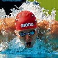 Konrad Czerniak (@czerniakkonrad) 's Twitter Profile