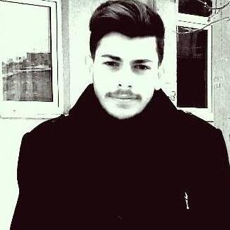 İstanbull 

evet olmayan sevgilimi bende bekliyorumm :D