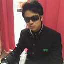 早田 樹 (@1198Sh) Twitter