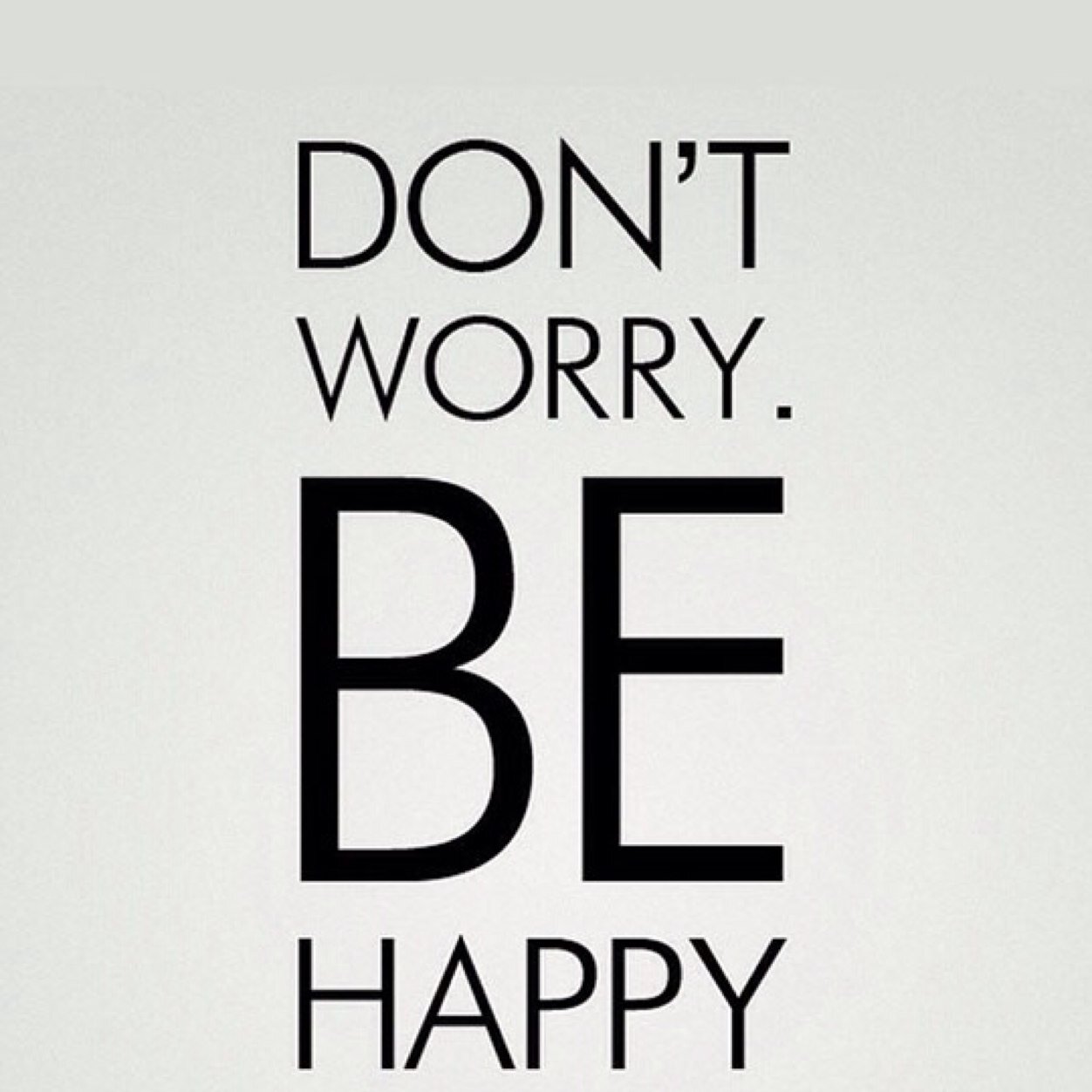 minecraftbuild0's profile picture. 