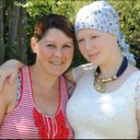 Eileen Harvey - @e_harvey3 - Twitter