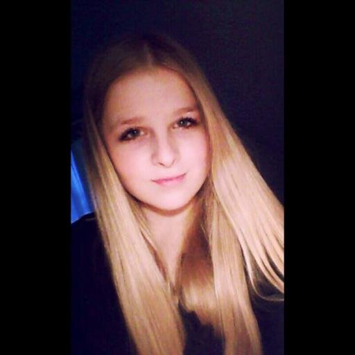 15 years | mn beste meisje @mirnabove ♥ |ikhouvanjemeidd! dikkekusxxx                                                insta ; amandiexx ♥