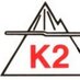 K2 Fasteners (@K2Fasteners) Twitter profile photo