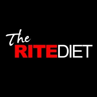 The Ultimate Nutritional Guides From Weight Loss To Muscle Gain! Paleo&Gluten Free Friendly Recipes! #MMA #Crossfit #Gymlife #Athlete #Eatclean #Makethechange