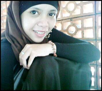 Dream, Believe, Make it Happen (ʃƪ´⌣`)
