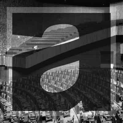 Coworking: Análisis Político, Redes, Programación, Diseño / Web / Gráfico / Audio-Visual