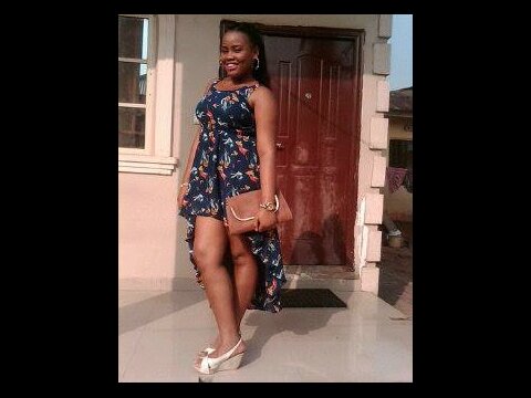 Started afresh