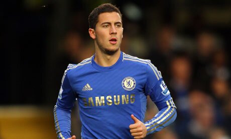 I am awsome and u know it.So just live with it. Plz respect HAZARD forever