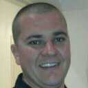 Kris Mason - @430fa81f33c14d3 - Twitter