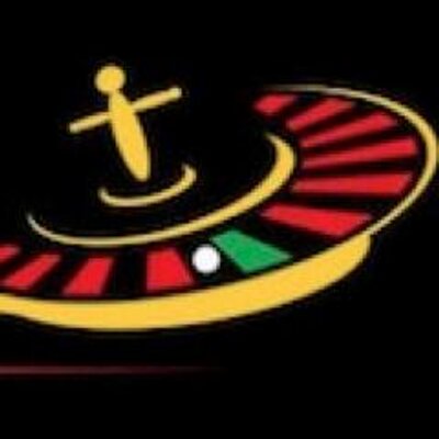 Roulette games unblocked