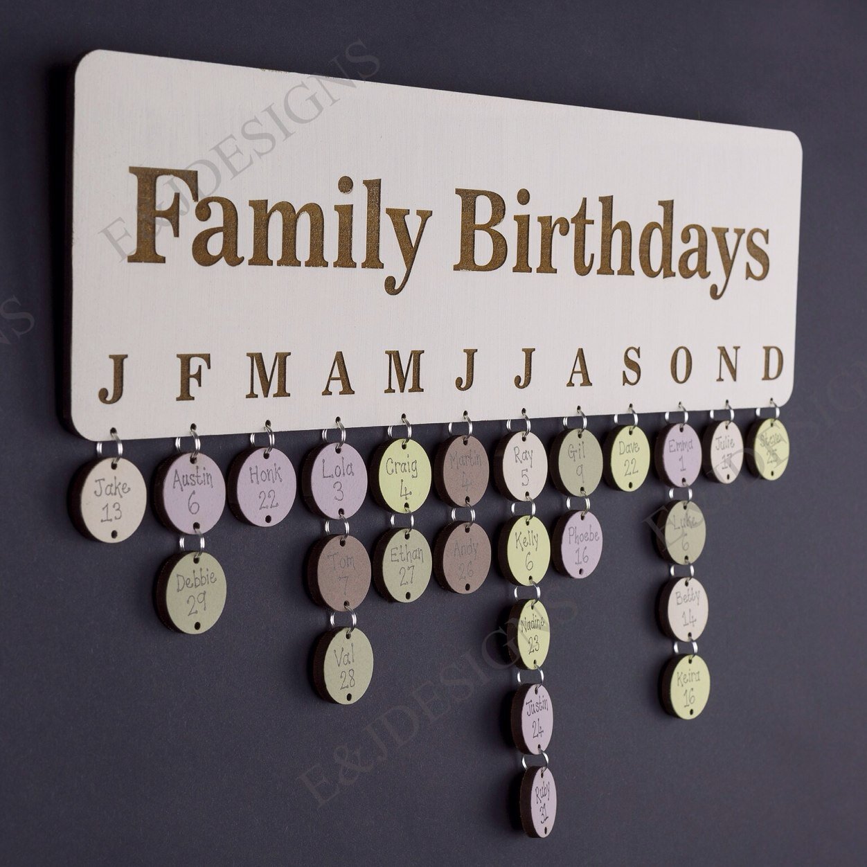 thelaserartist's profile picture. 