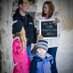 Tracy Detloff (@rockinmammas) Twitter profile photo Tracy Detloff (@rockinmammas) Twitter profile photo