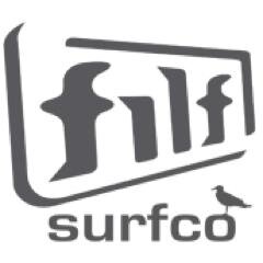 Filf Surf Co - Brighton Surf Brand and online store