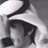 loooQoool's profile image